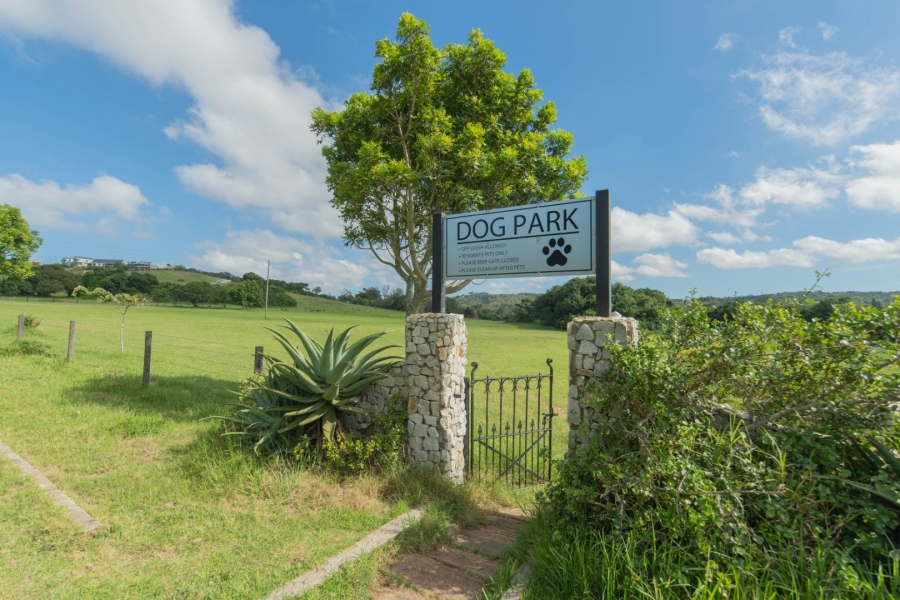 6 Bedroom Property for Sale in Royalston Residential Estate and Wildlife Reserve Eastern Cape